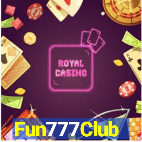 Fun777Club