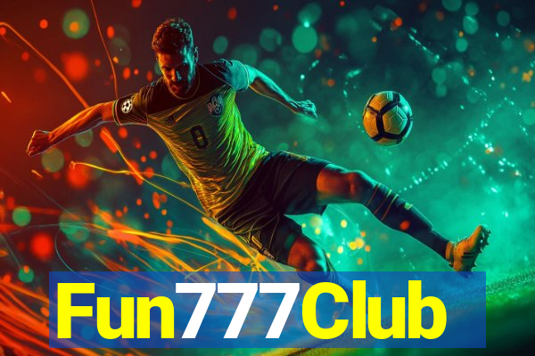 Fun777Club