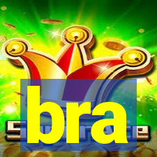 bra