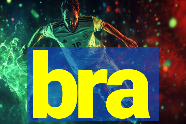 bra