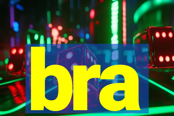 bra