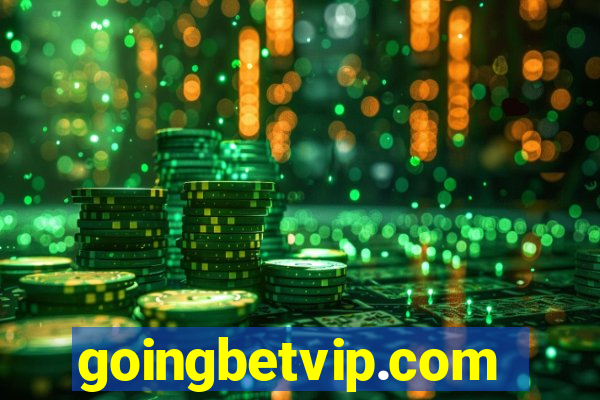 goingbetvip.com