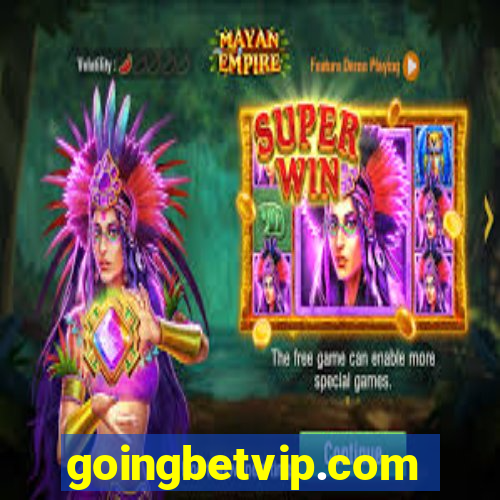 goingbetvip.com