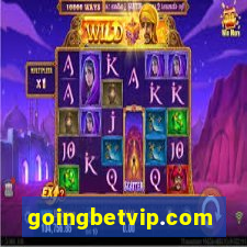 goingbetvip.com