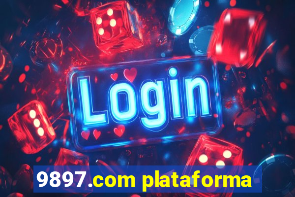 9897.com plataforma