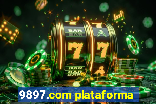 9897.com plataforma