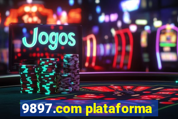 9897.com plataforma