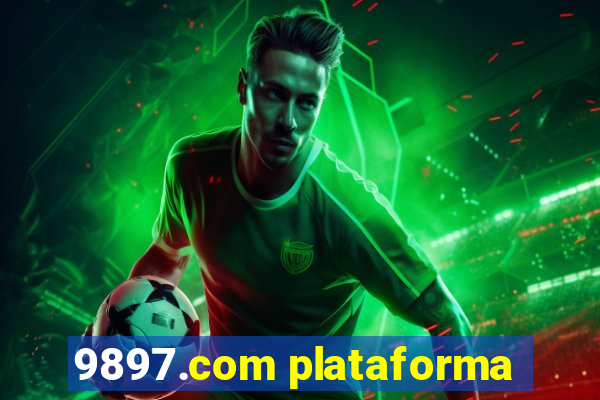 9897.com plataforma