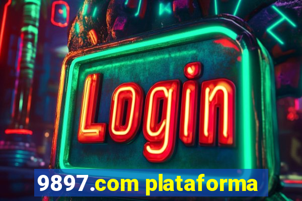9897.com plataforma
