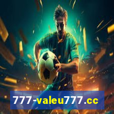 777-valeu777.cc