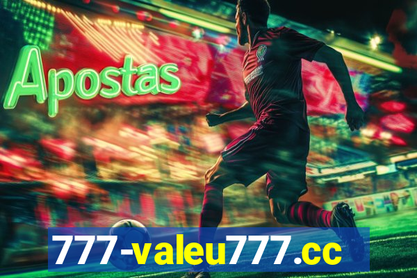 777-valeu777.cc