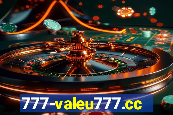 777-valeu777.cc