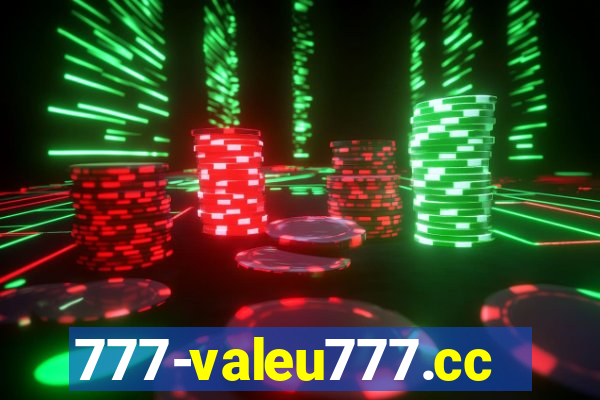 777-valeu777.cc