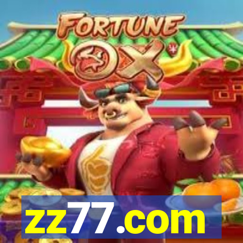 zz77.com