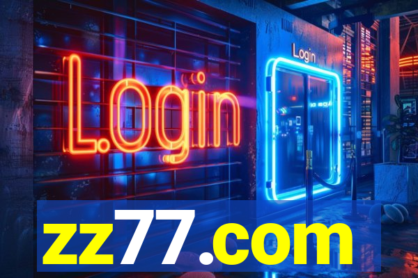 zz77.com