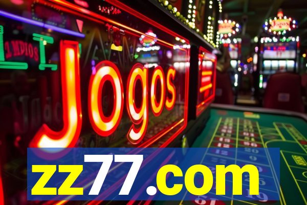 zz77.com
