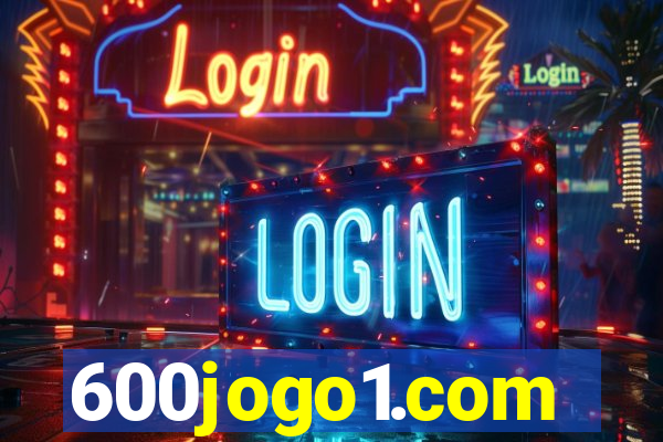 600jogo1.com