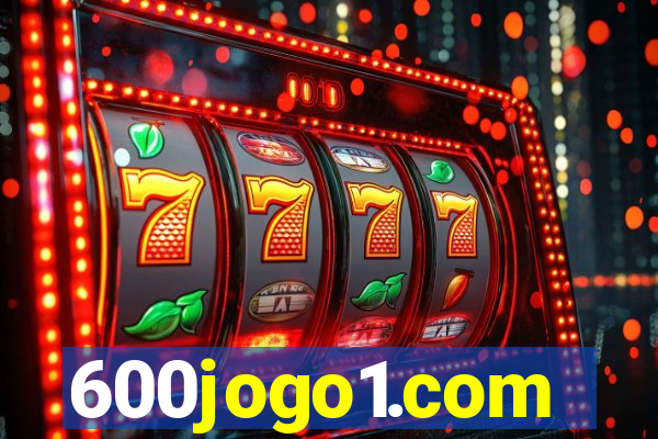 600jogo1.com