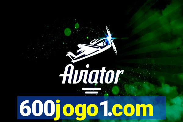 600jogo1.com