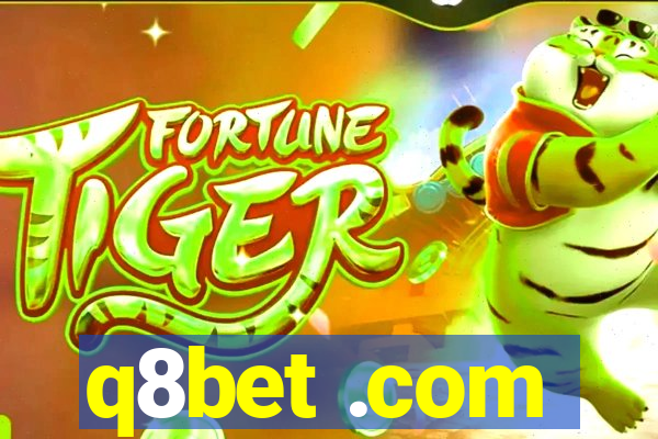 q8bet .com