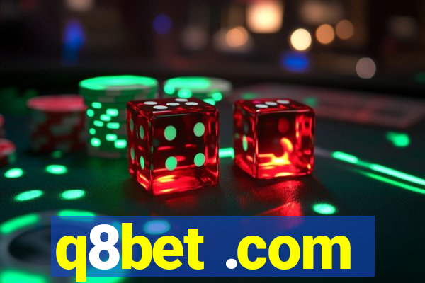 q8bet .com