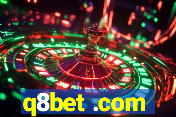 q8bet .com