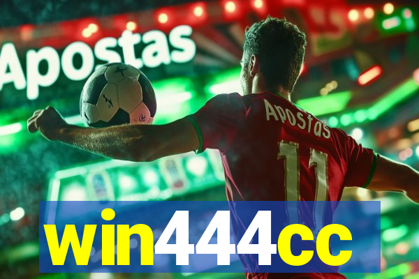 win444cc