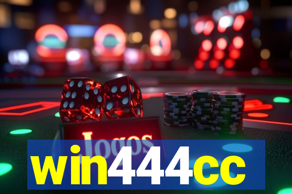 win444cc