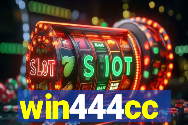 win444cc