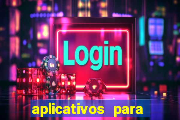 aplicativos para baixar jogos com dinheiro infinito