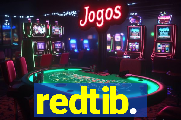 redtib.