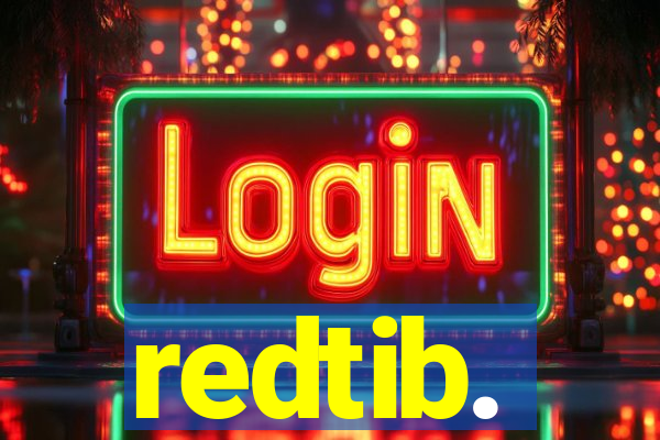 redtib.