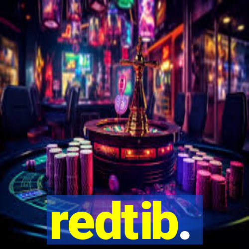 redtib.