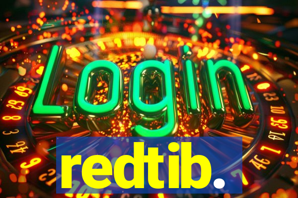 redtib.