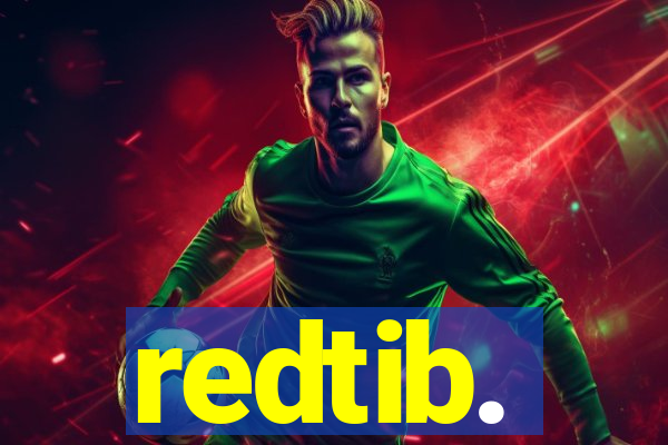 redtib.