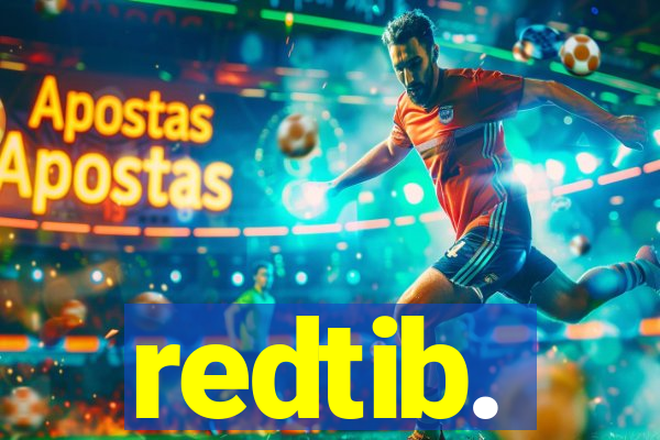 redtib.