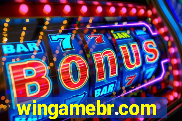 wingamebr.com