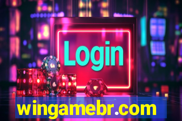 wingamebr.com