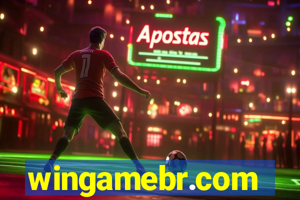 wingamebr.com