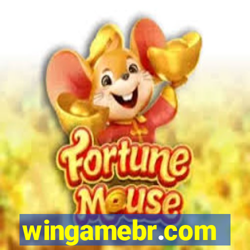 wingamebr.com