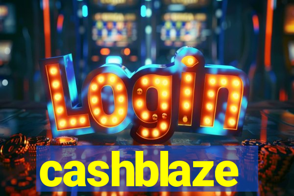 cashblaze