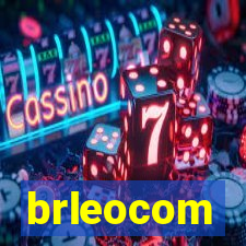brleocom