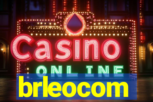 brleocom