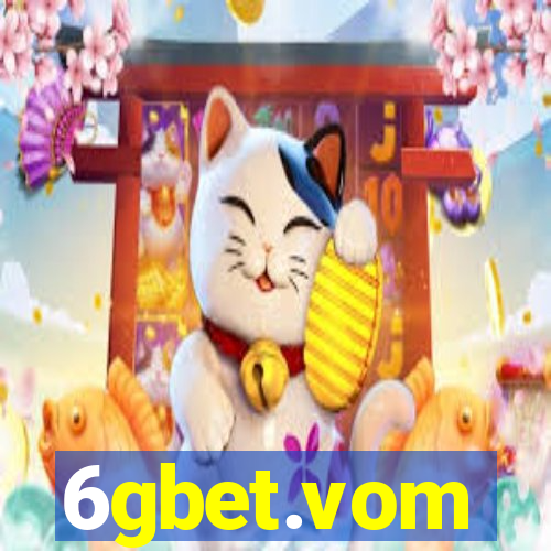 6gbet.vom