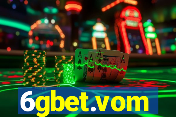 6gbet.vom