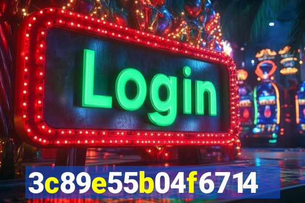 gtwin.com - caça-níqueis online cassino https //gtwin.com
