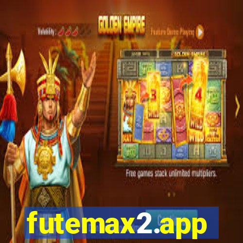 futemax2.app