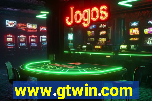 www.gtwin.com