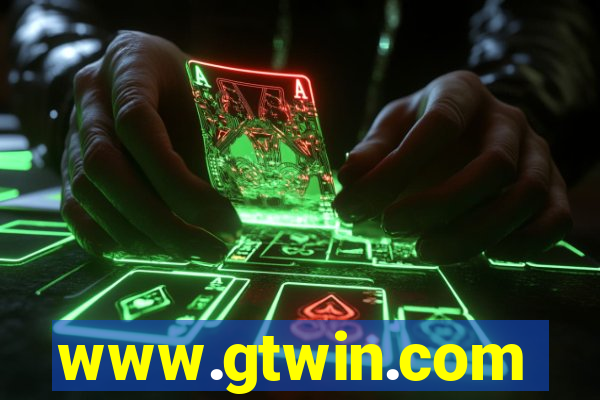 www.gtwin.com
