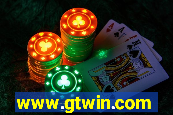 www.gtwin.com
